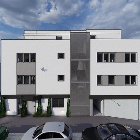 Apartment Dream Kastela Luaran gambar